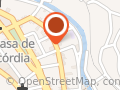 FamilySearch center