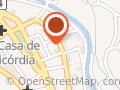 Supermercados J Pereira Ltda