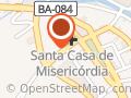 Clínica de Reabilitação da Bahia