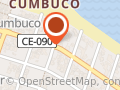 Cumbuco Residence