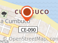 Hotel Cumbuco Praia