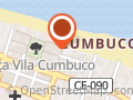 TÁ NA ONDA - Cumbuco