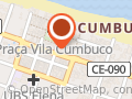 Super Cumbuco