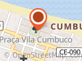 Ansisbar.cumbuco