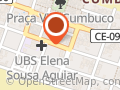 Restaurante e Pizzaria Fogo de Chão