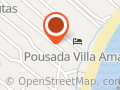 Pousada Ancora