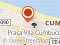 Jangada do Cumbuco
