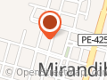 Auto Mecânica Aranha S/C