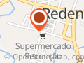 Bradesco
