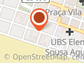 ângulo Engenharia Ltda - Aldeota