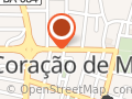 Mais Contabilidade