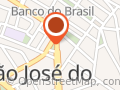Prefeitura de São José do Belmonte