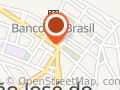 Do Reino pizzaria e boteco