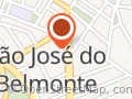 Óptica Shalom