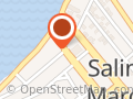 Arquidiocese de São Salvador da Bahia