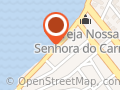 Pousada Terraço do Céu