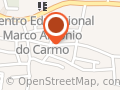 Salbara Supermercados