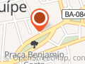 Banco Bradesco - Agência 3558