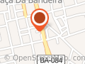 Padaria e Lanchonete Oliveira Ltda