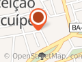 Ultracardio