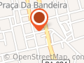 Mercadinho Bom de Preço