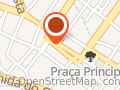 Mini Box Pinheiro