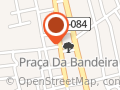 Banco Bradesco - Agência 3623