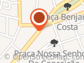 GBarbosa