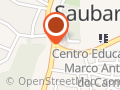 Prefeitura