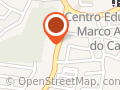 Mercadinho Saubara