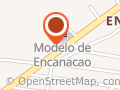 Comercial Comacol