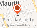 Mauriti Camara Municipal