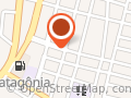 Drogaria e Perfumaria Hd