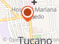 Supermercado Prakasa