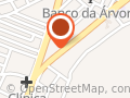 Bazar Santa Rita- Armarinho e Papelaria