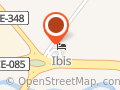 Ibis Kitchen