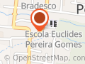 New Dente Pecém