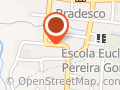 Colônia Imobiliária
