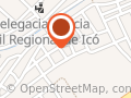 Net Rapida