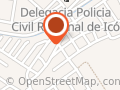 Colegio Rita Teixeira Lopes