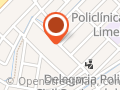 Delegacia de Polícia Civil