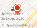 Associação de Agentes de Saúde da Região de Icó CE
