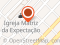 Visual da Moda