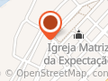 Maria do Socorro Sousa Santos