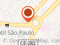 Eustenio Fernandes de Sousa