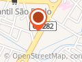 Pereira Irrigação Eireli