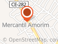 Marmoraria Viemar