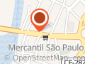 Posto Boa Opcao