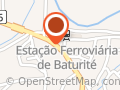 Auto Peças Putiu