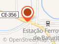 Casa do Campo